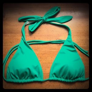*3/$20* Victoria’s Secret Bikini Top